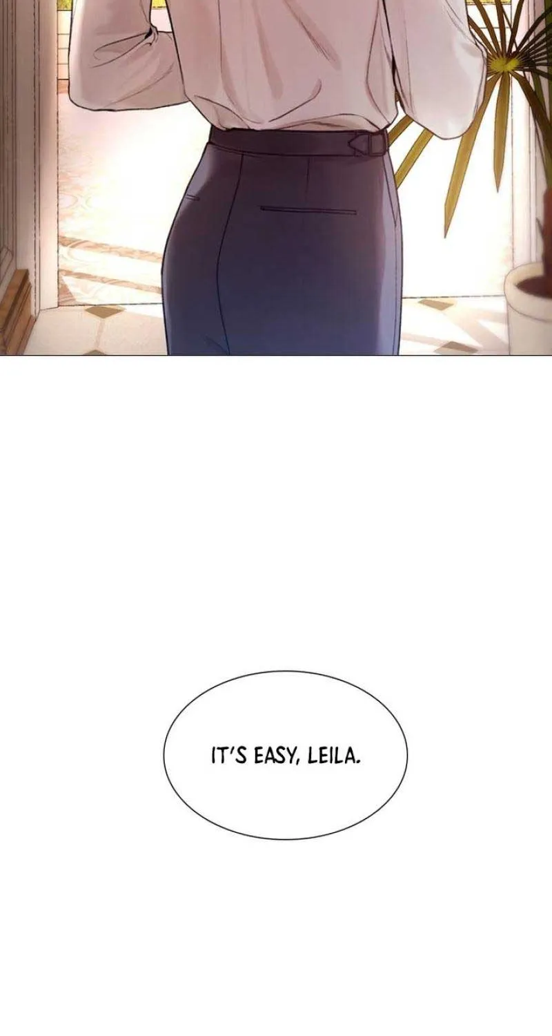 Read Cry, Even Better If You Beg chapter 25 image 69 on Lezhin