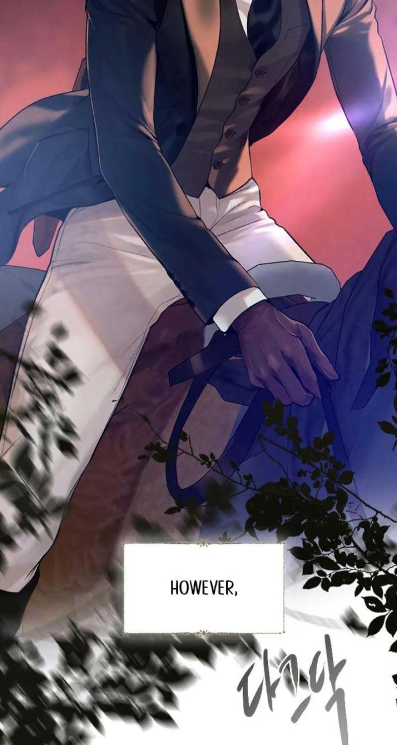 Read Cry, Even Better If You Beg chapter 25 image 7 on Lezhin