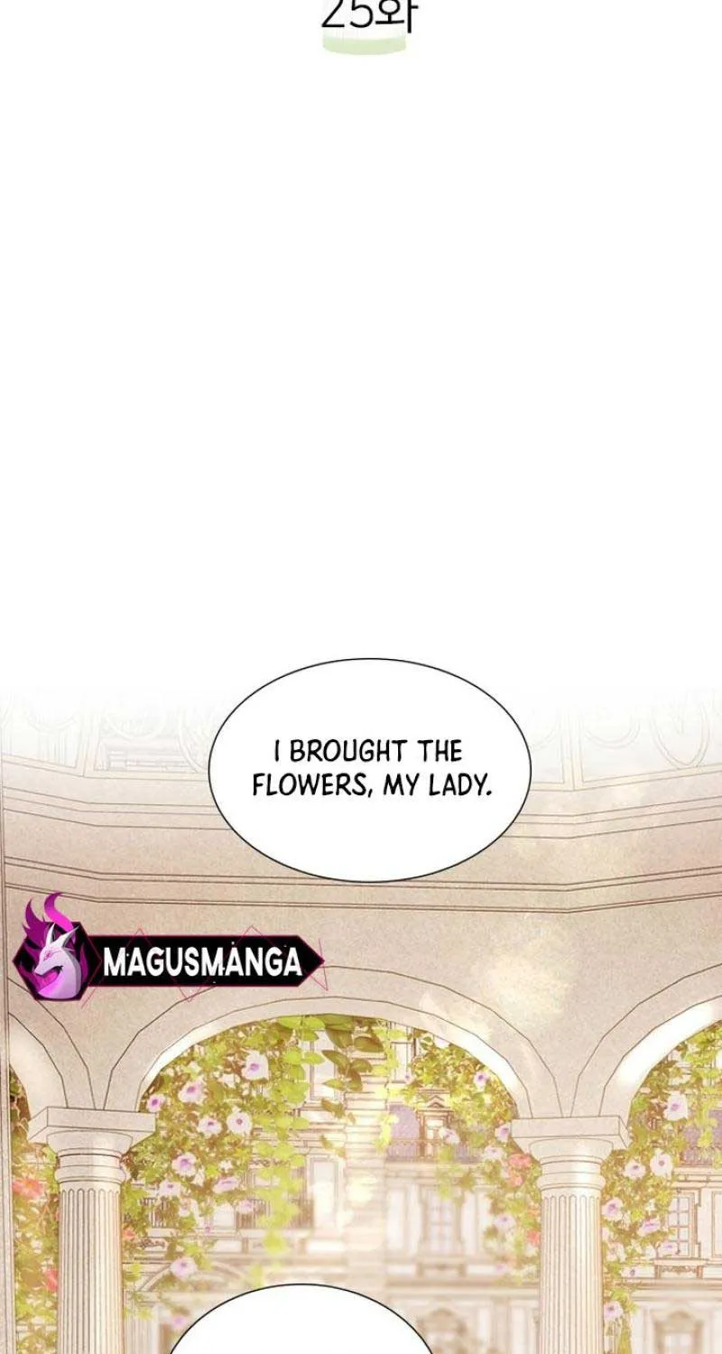 Read Cry, Even Better If You Beg chapter 25 image 72 on Lezhin