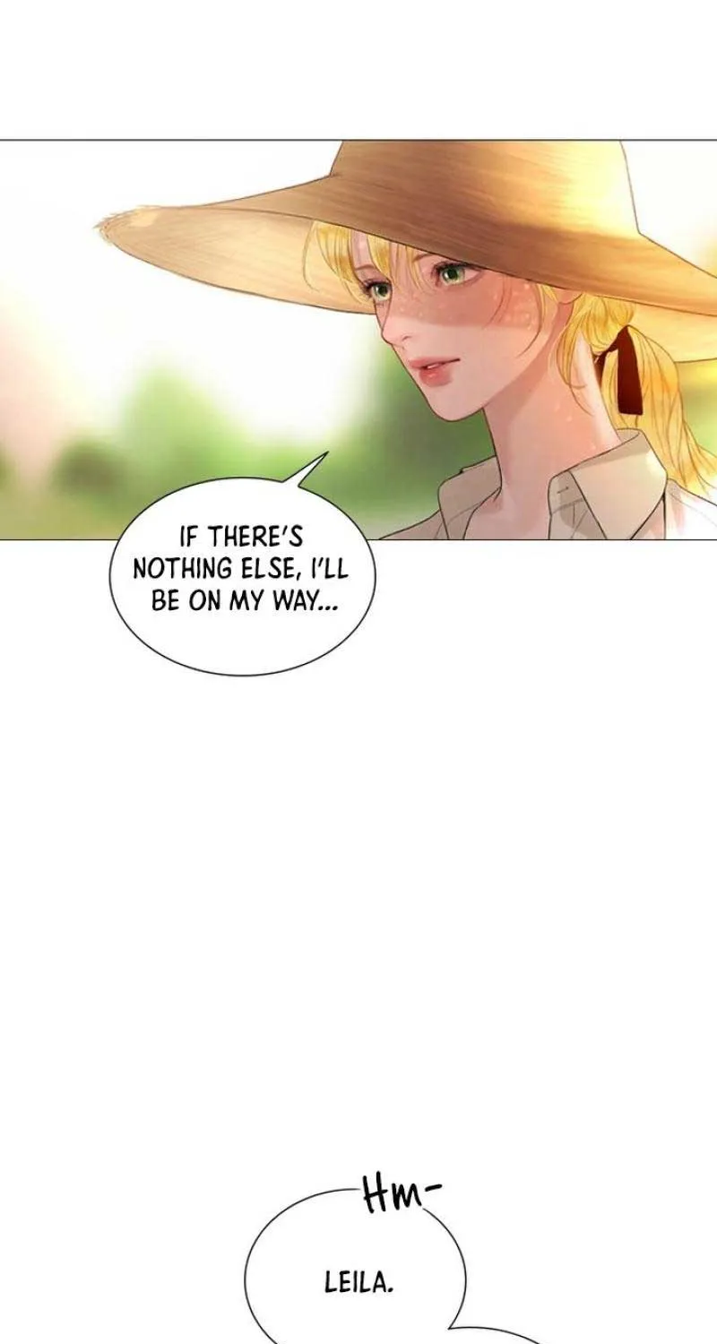 Read Cry, Even Better If You Beg chapter 25 image 74 on Lezhin