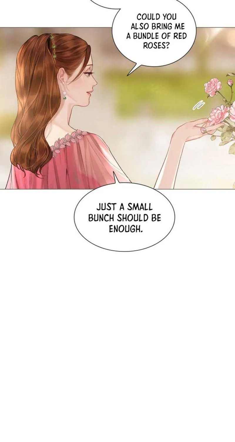 Read Cry, Even Better If You Beg chapter 25 image 75 on Lezhin