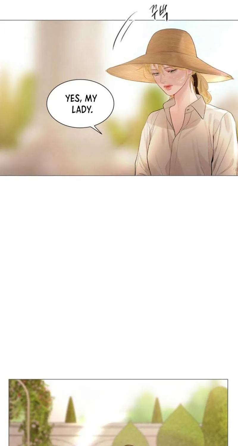 Read Cry, Even Better If You Beg chapter 25 image 76 on Lezhin