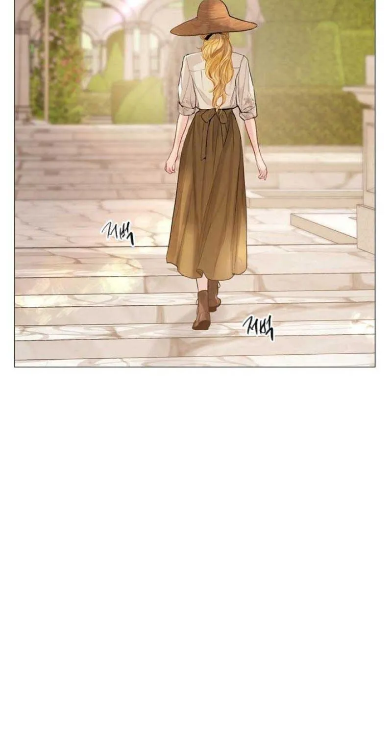 Read Cry, Even Better If You Beg chapter 25 image 77 on Lezhin