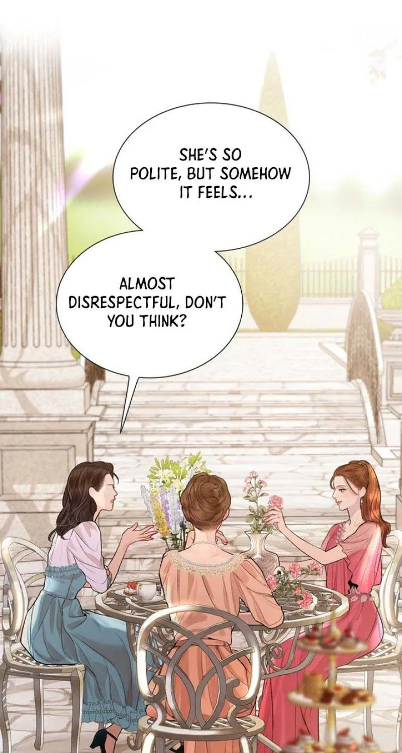 Read Cry, Even Better If You Beg chapter 25 image 79 on Lezhin