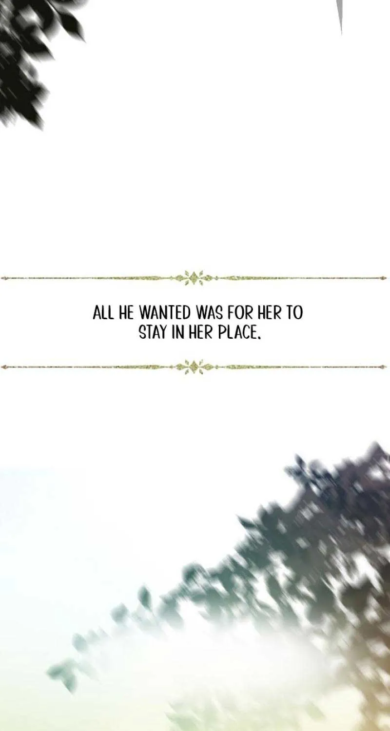 Read Cry, Even Better If You Beg chapter 25 image 8 on Lezhin