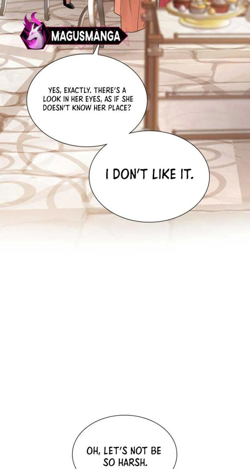 Read Cry, Even Better If You Beg chapter 25 image 80 on Lezhin