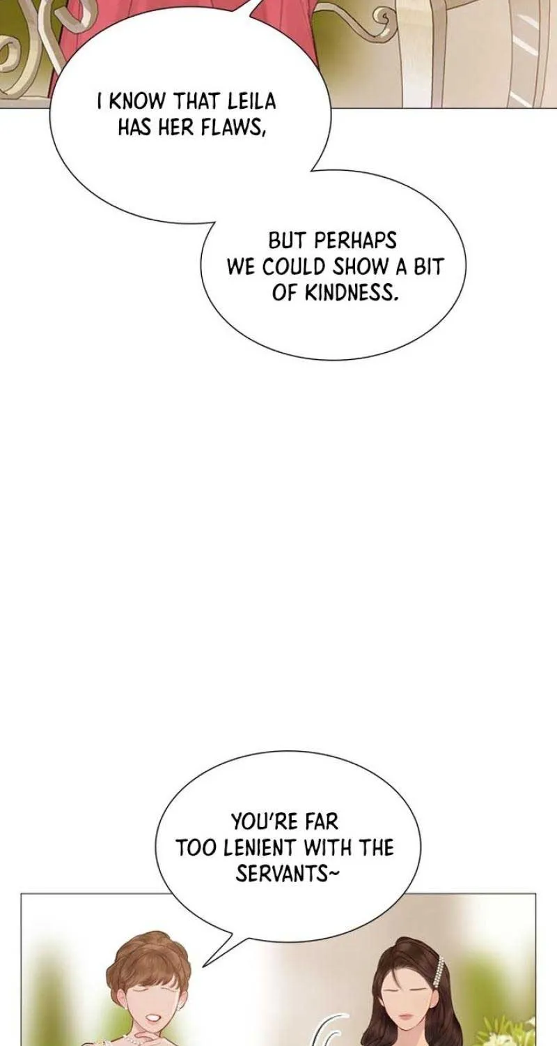 Read Cry, Even Better If You Beg chapter 25 image 82 on Lezhin