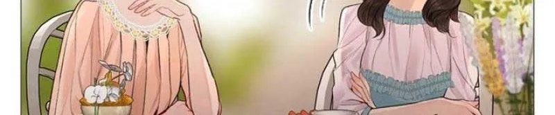 Read Cry, Even Better If You Beg chapter 25 image 83 on Lezhin