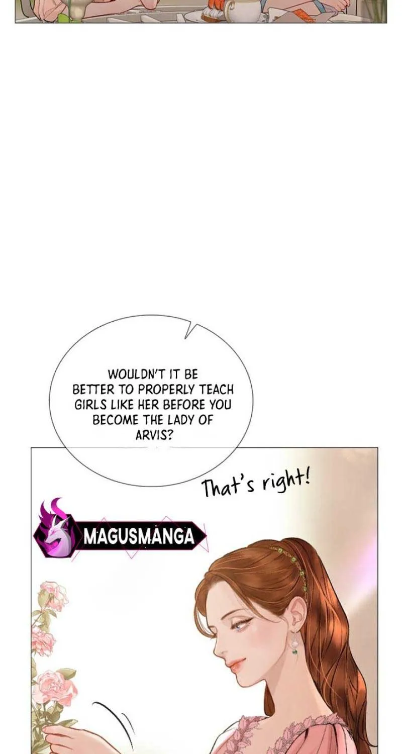 Read Cry, Even Better If You Beg chapter 25 image 84 on Lezhin