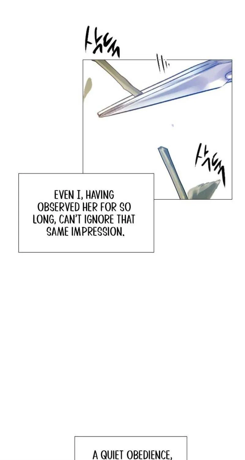 Read Cry, Even Better If You Beg chapter 25 image 86 on Lezhin