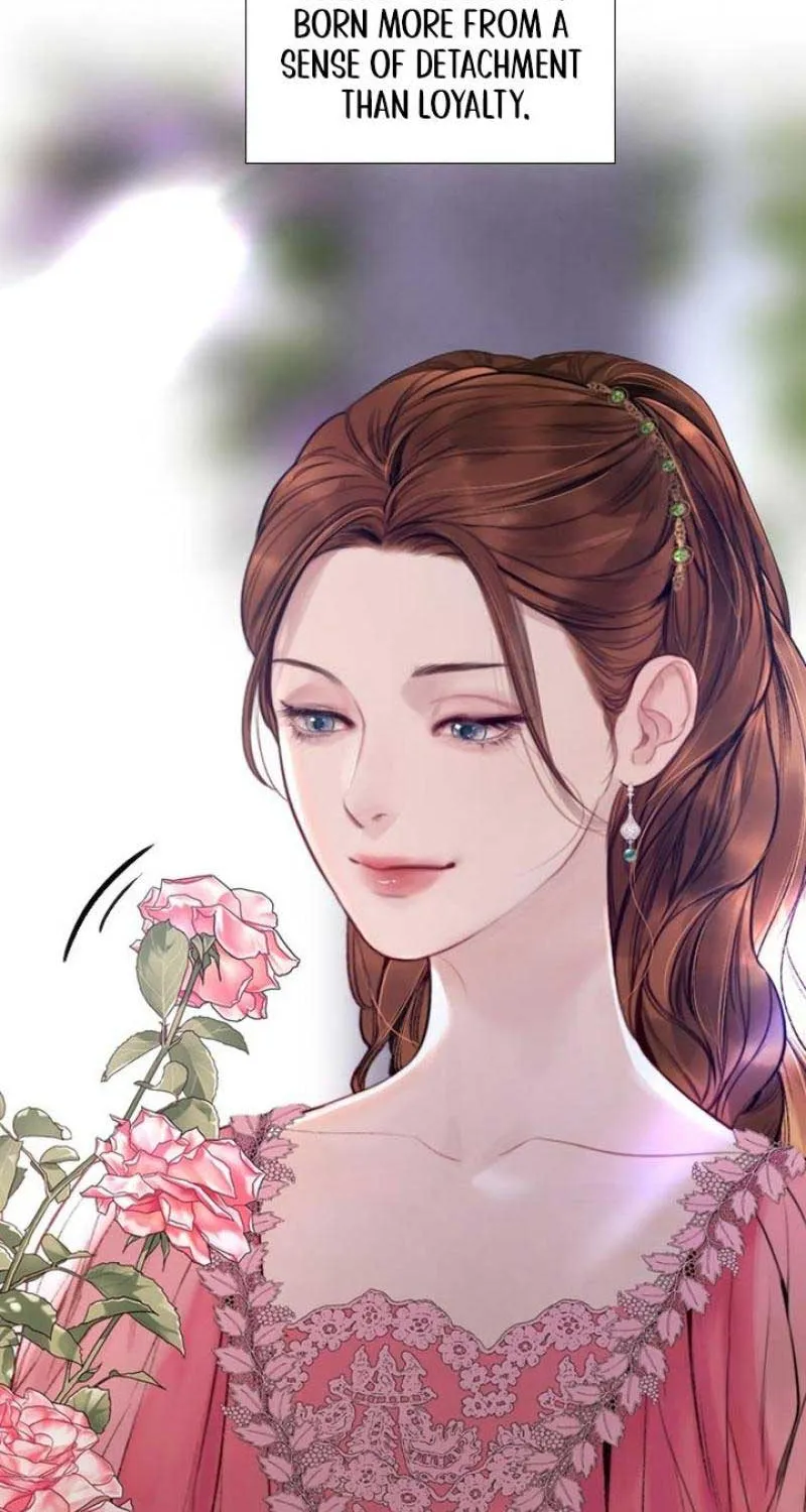 Read Cry, Even Better If You Beg chapter 25 image 87 on Lezhin