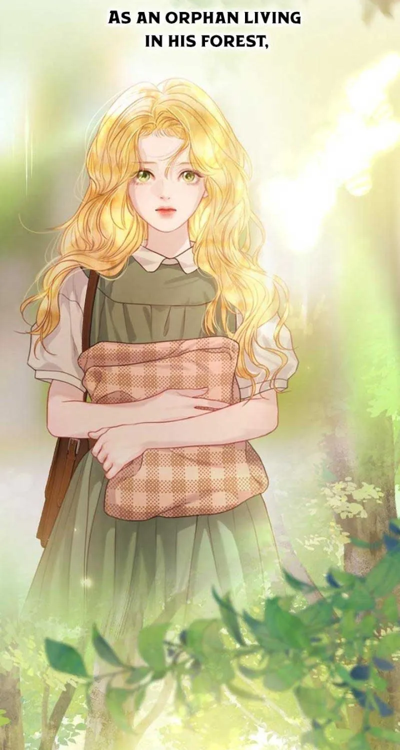Read Cry, Even Better If You Beg chapter 25 image 9 on Lezhin