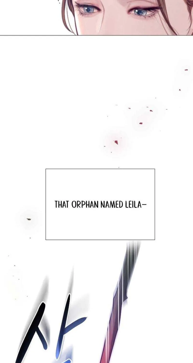 Read Cry, Even Better If You Beg chapter 25 image 90 on Lezhin