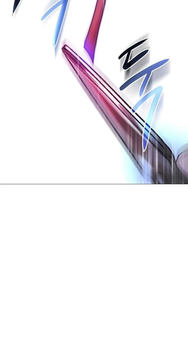 Read Cry, Even Better If You Beg chapter 25 image 91 on Lezhin