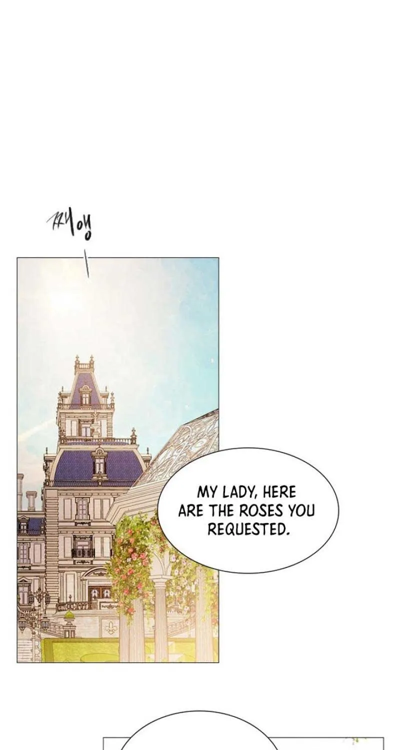 Read Cry, Even Better If You Beg chapter 25 image 92 on Lezhin