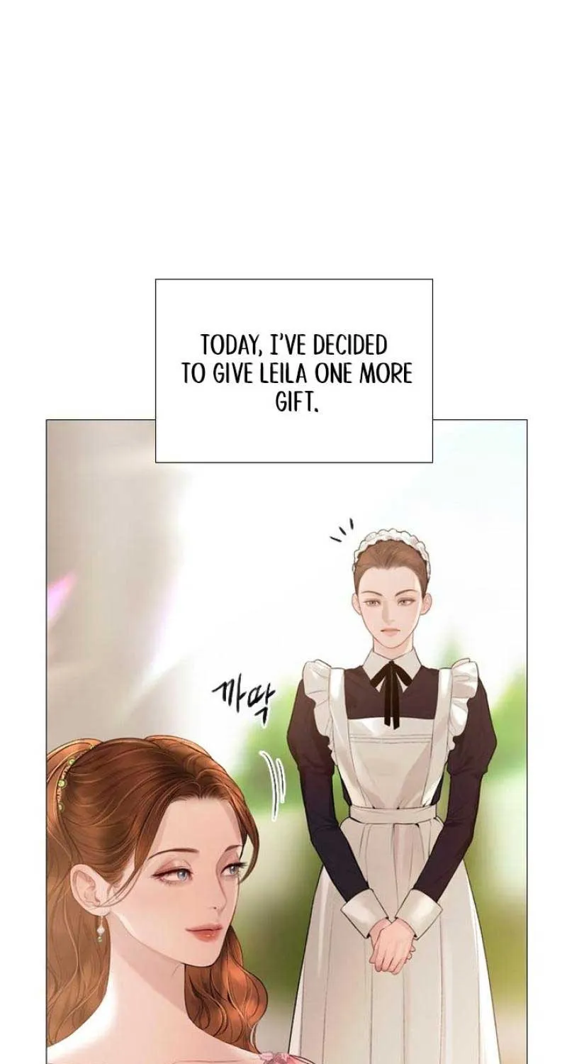 Read Cry, Even Better If You Beg chapter 25 image 96 on Lezhin