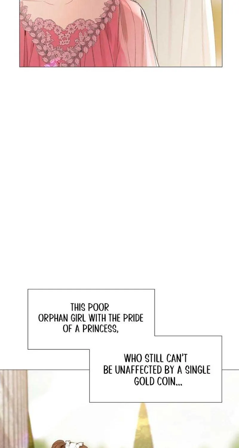 Read Cry, Even Better If You Beg chapter 25 image 97 on Lezhin