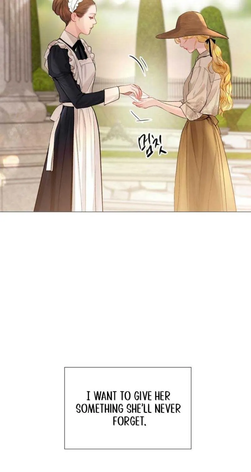 Read Cry, Even Better If You Beg chapter 25 image 98 on Lezhin