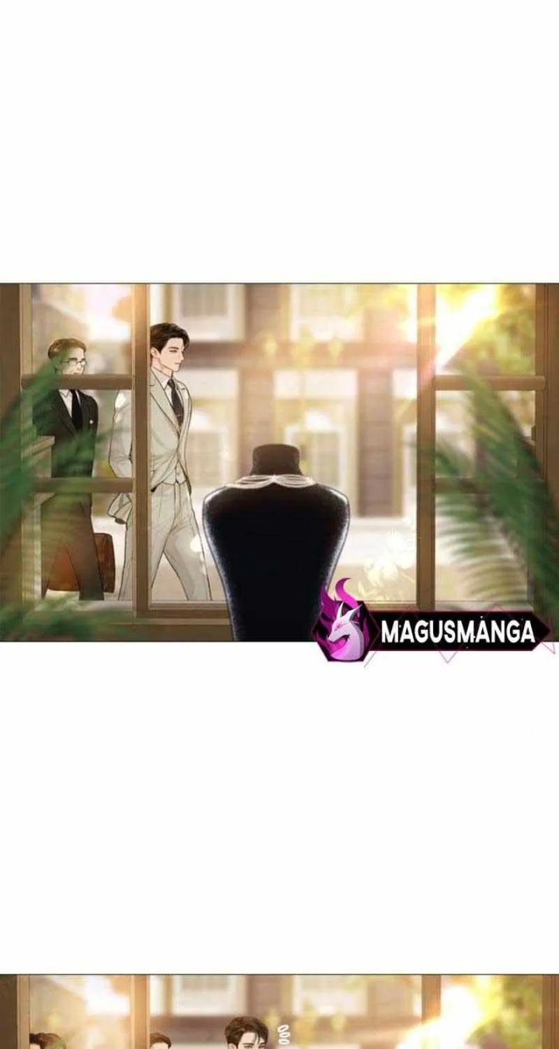 Read Cry, Even Better If You Beg chapter 26 image 3 on Lezhin