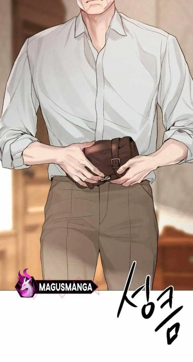 Read Cry, Even Better If You Beg chapter 26 image 33 on Lezhin