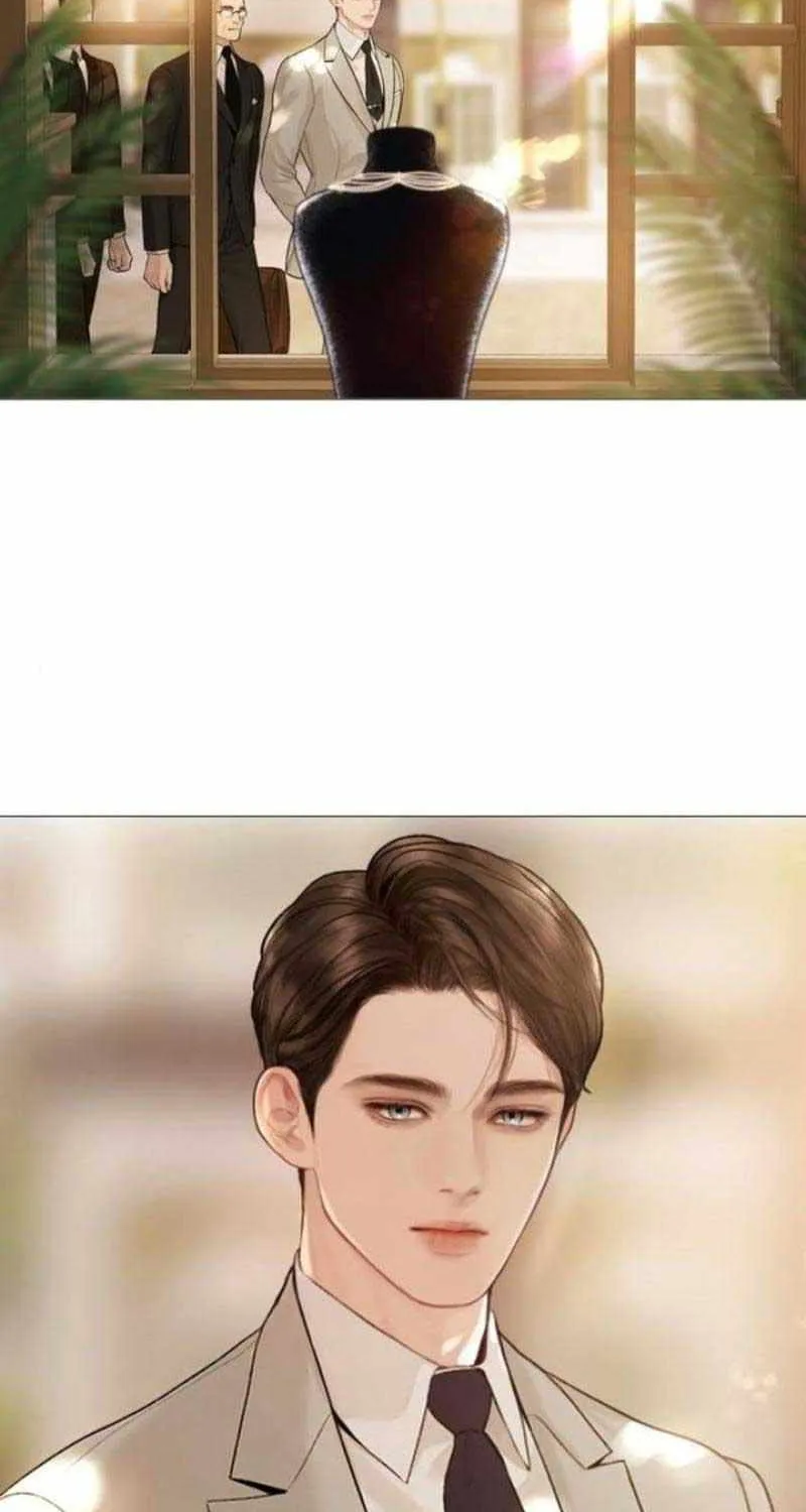 Read Cry, Even Better If You Beg chapter 26 image 4 on Lezhin