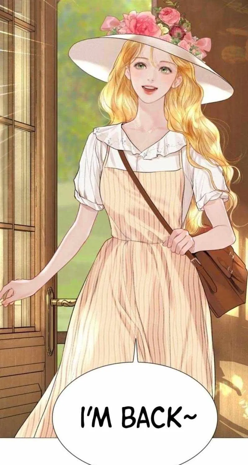 Read Cry, Even Better If You Beg chapter 26 image 41 on Lezhin