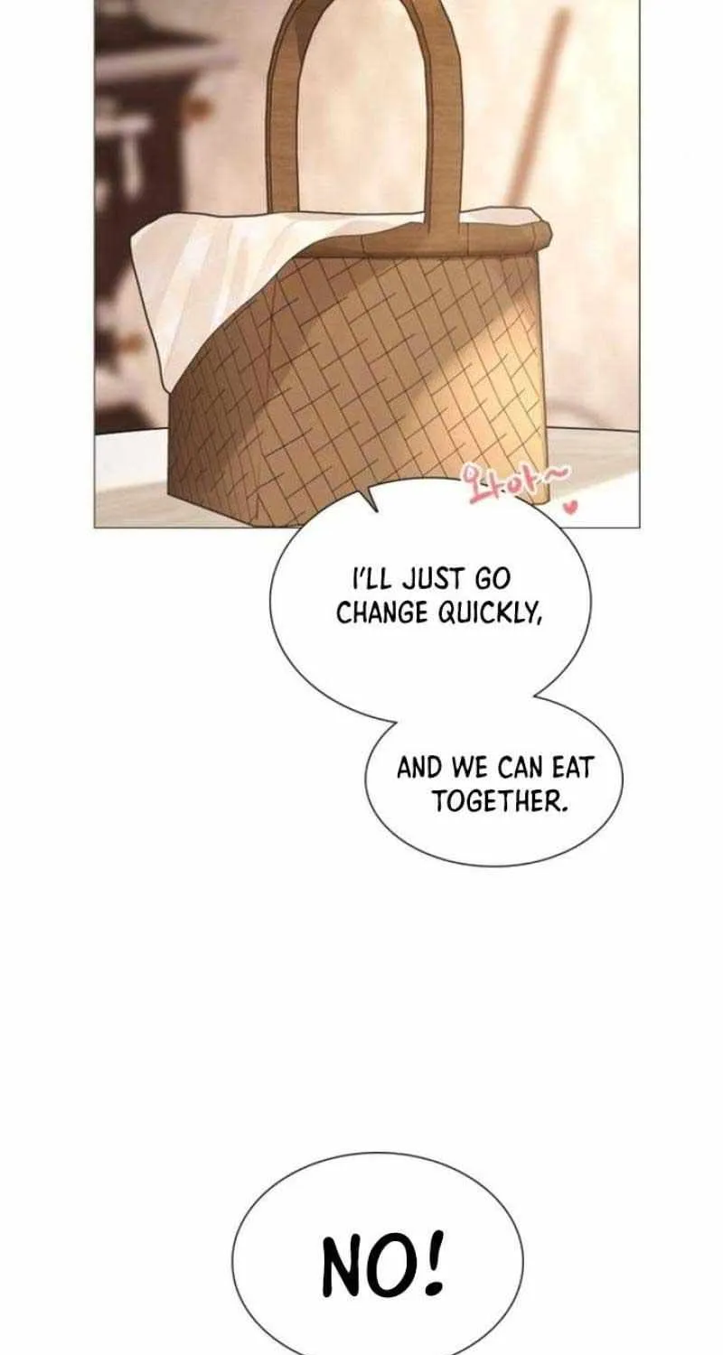 Read Cry, Even Better If You Beg chapter 26 image 45 on Lezhin