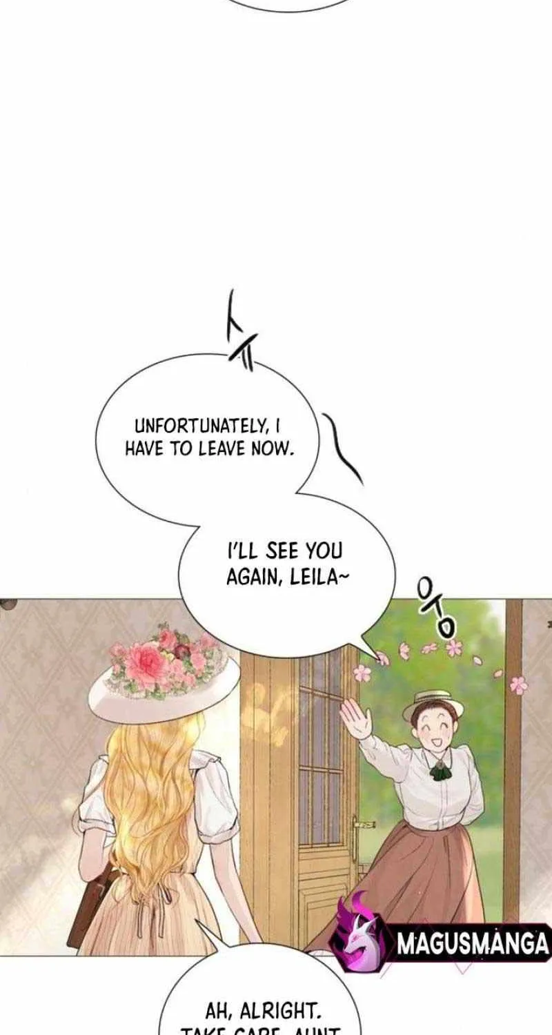 Read Cry, Even Better If You Beg chapter 26 image 46 on Lezhin