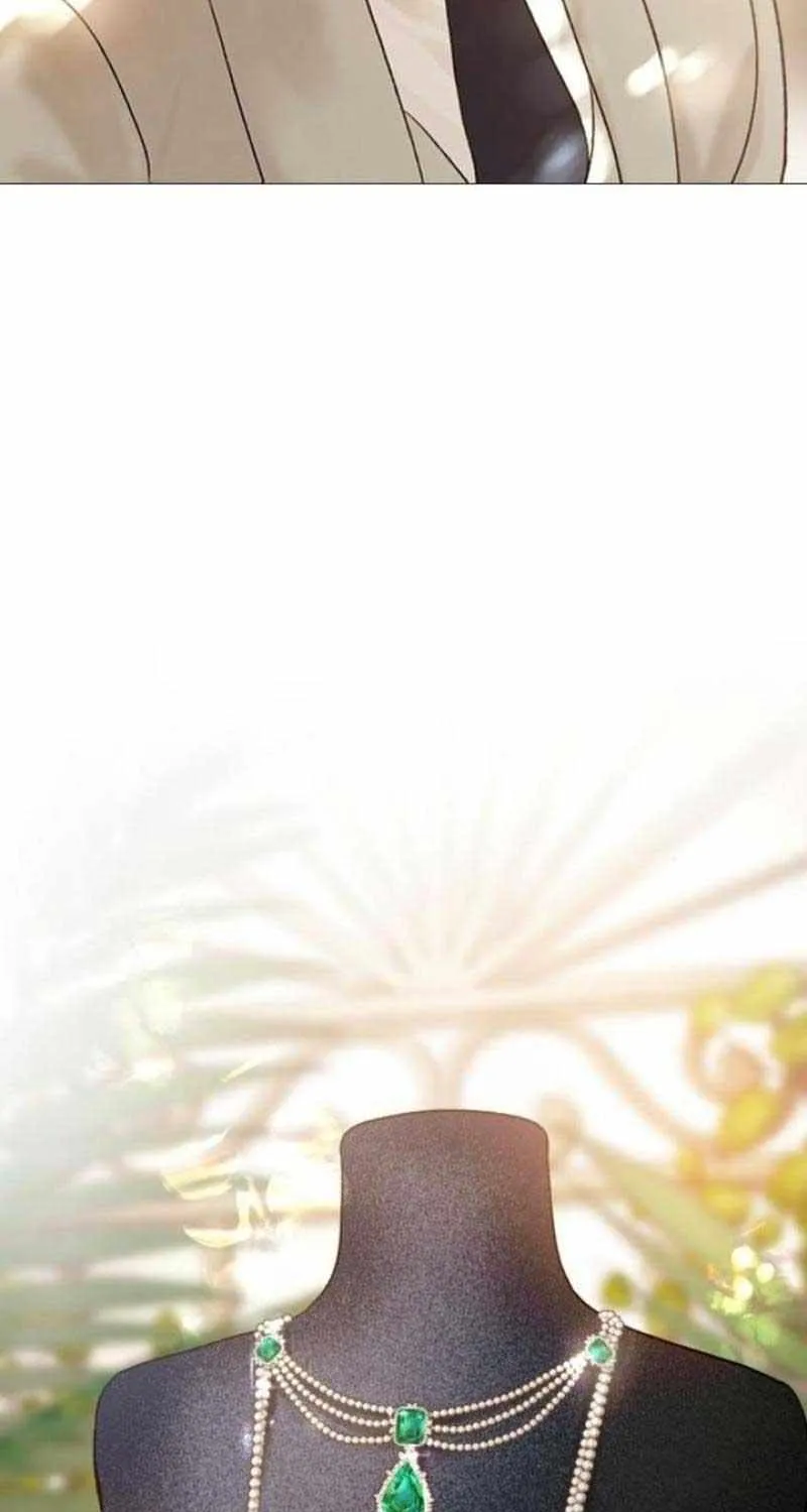 Read Cry, Even Better If You Beg chapter 26 image 5 on Lezhin