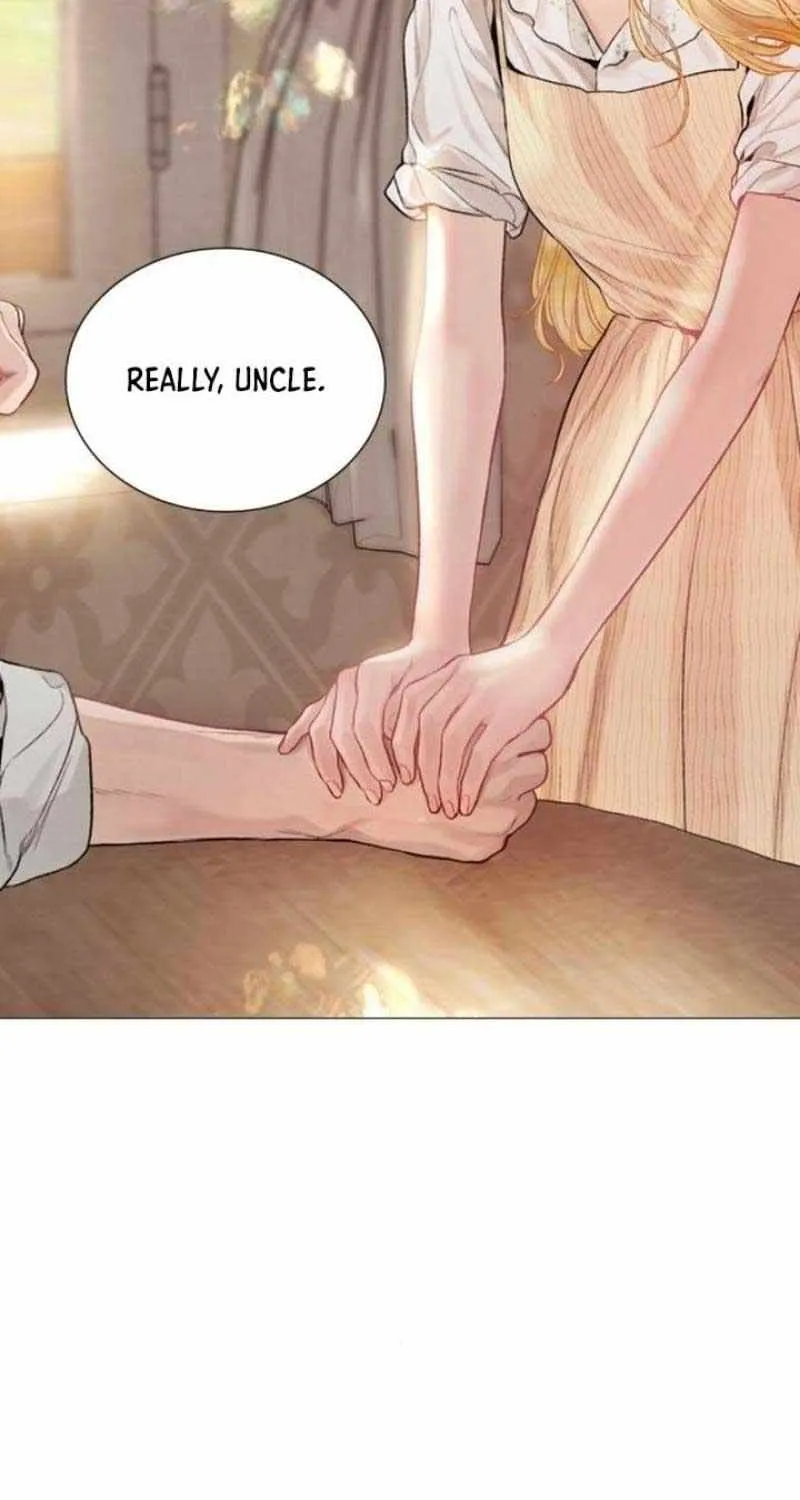 Read Cry, Even Better If You Beg chapter 26 image 63 on Lezhin