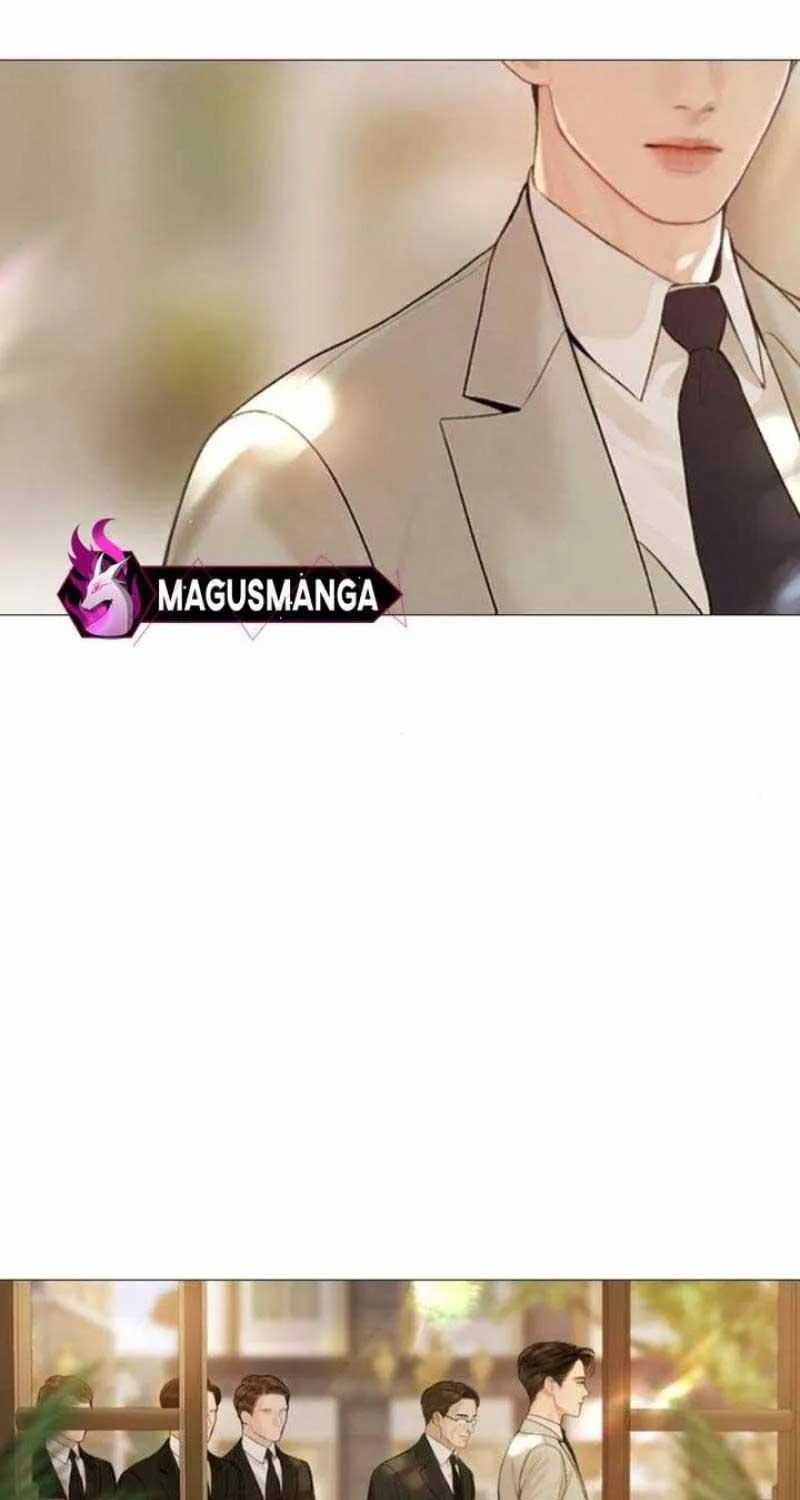Read Cry, Even Better If You Beg chapter 26 image 7 on Lezhin
