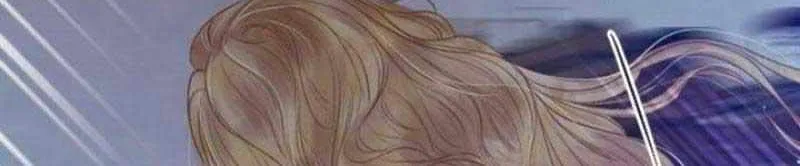 Read Cry, Even Better If You Beg chapter 26 image 72 on Lezhin