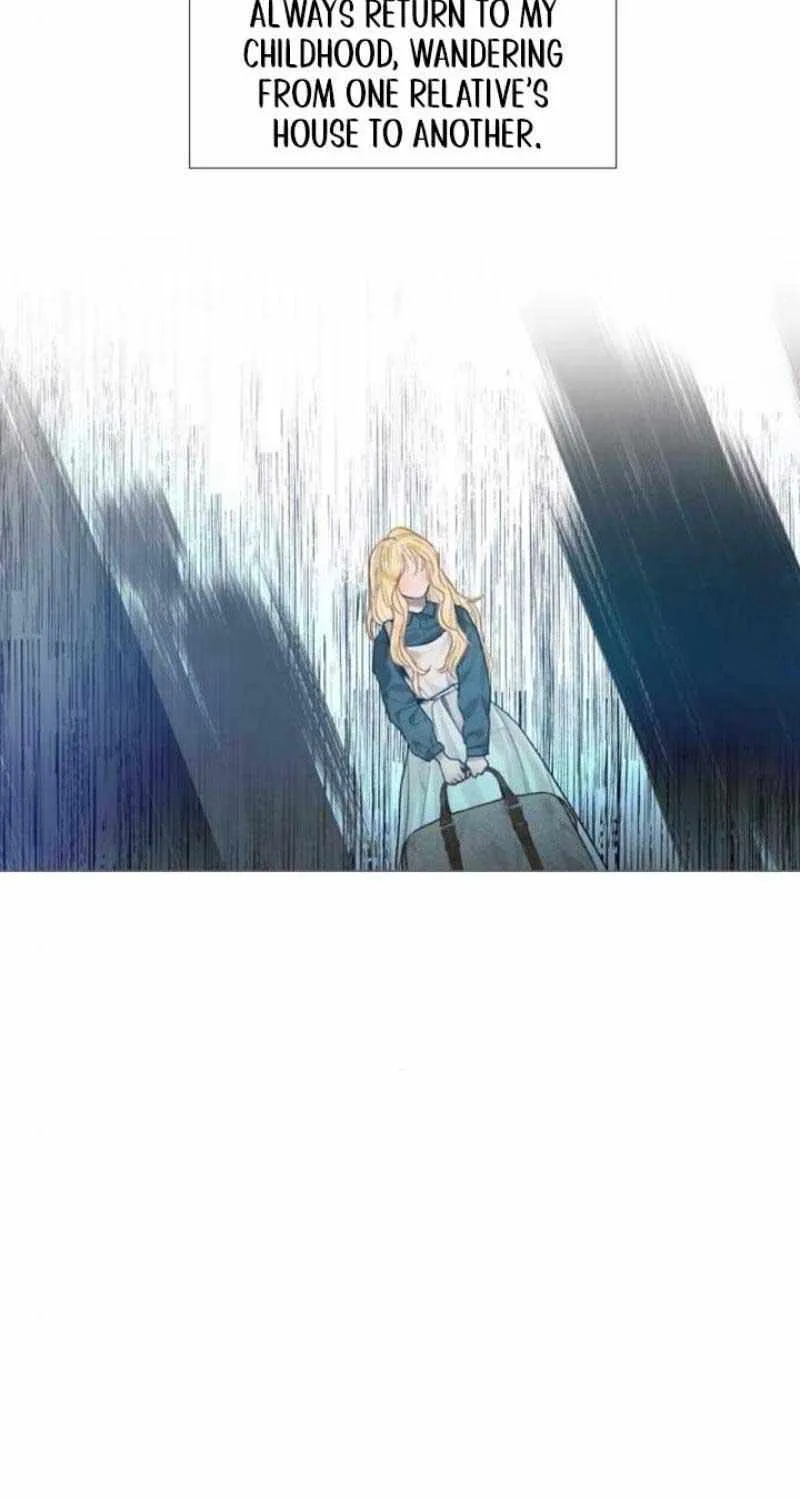 Read Cry, Even Better If You Beg chapter 26 image 77 on Lezhin