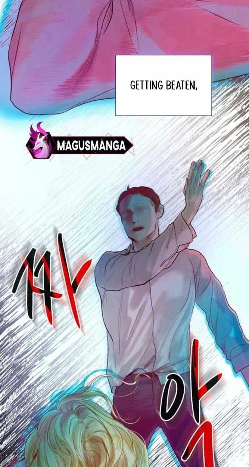 Read Cry, Even Better If You Beg chapter 26 image 79 on Lezhin