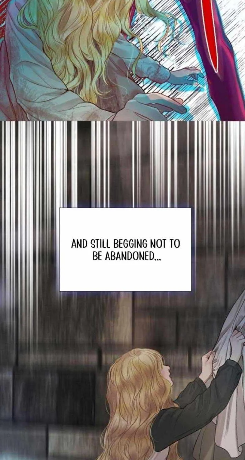Read Cry, Even Better If You Beg chapter 26 image 80 on Lezhin