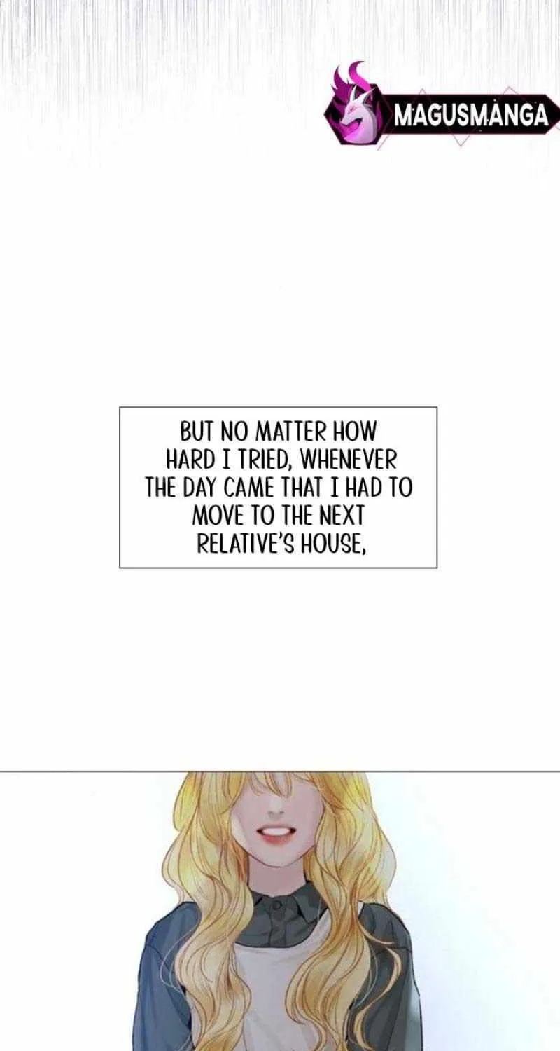 Read Cry, Even Better If You Beg chapter 26 image 83 on Lezhin