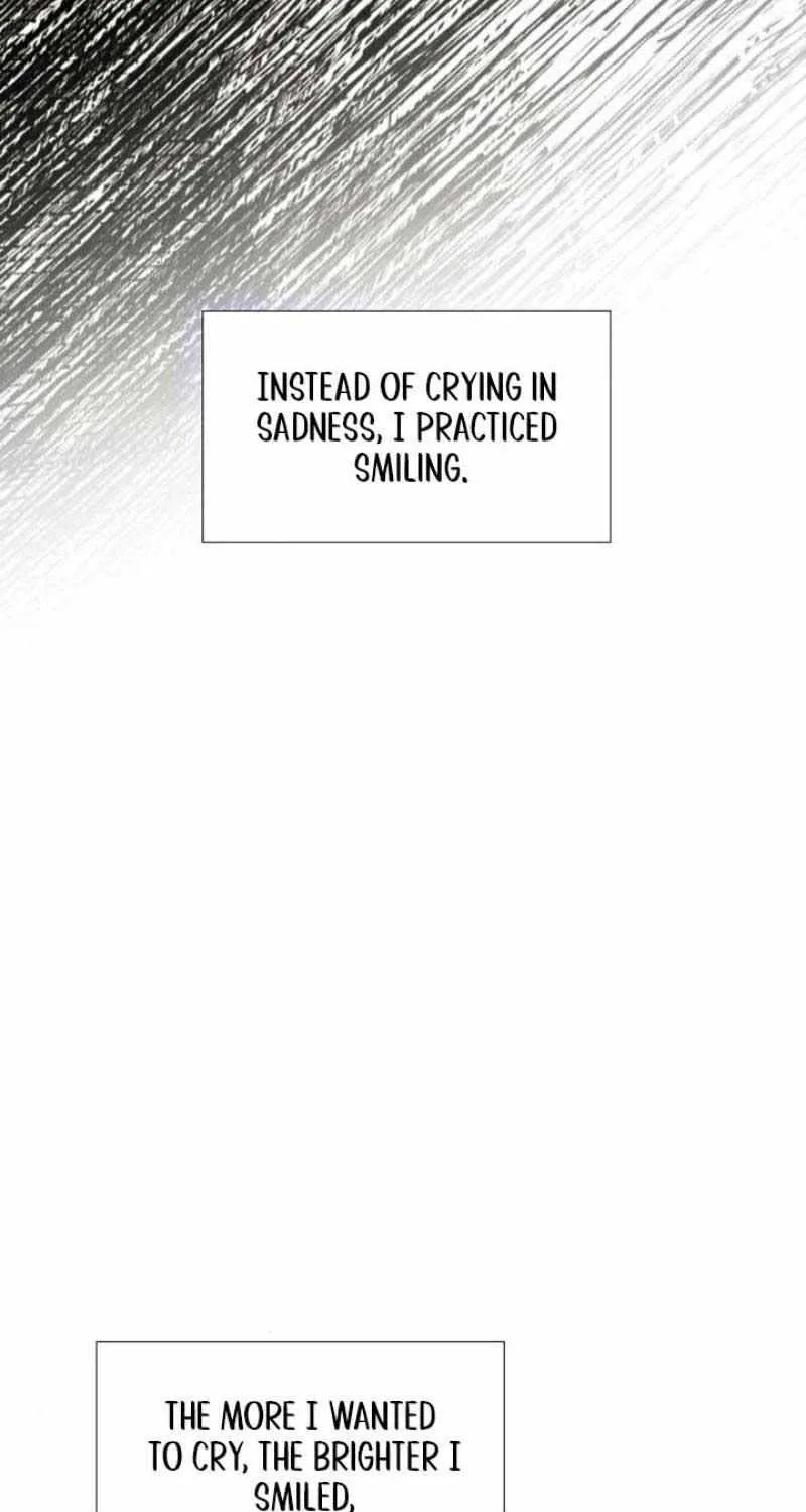 Read Cry, Even Better If You Beg chapter 26 image 85 on Lezhin