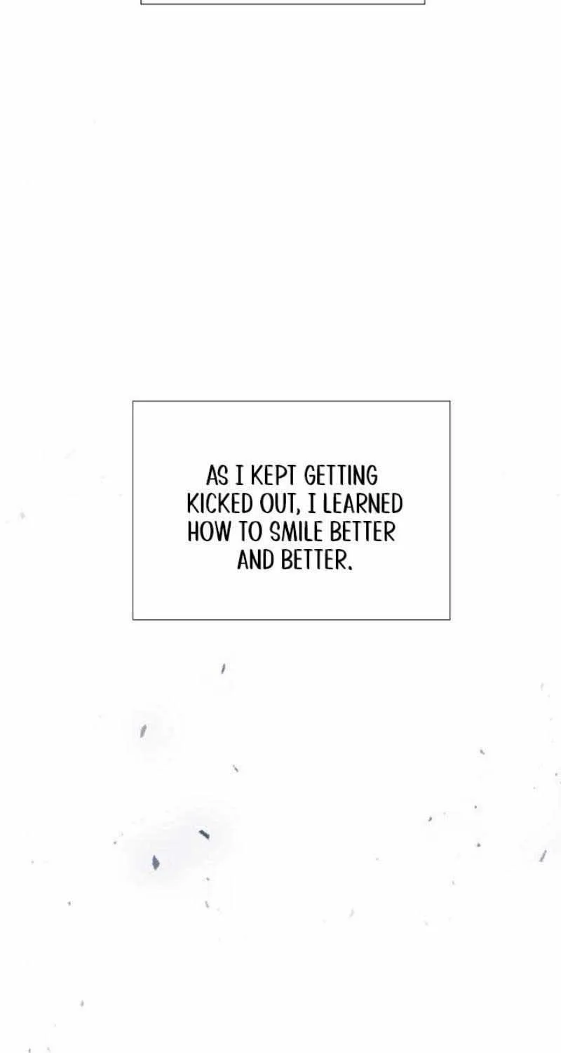 Read Cry, Even Better If You Beg chapter 26 image 87 on Lezhin