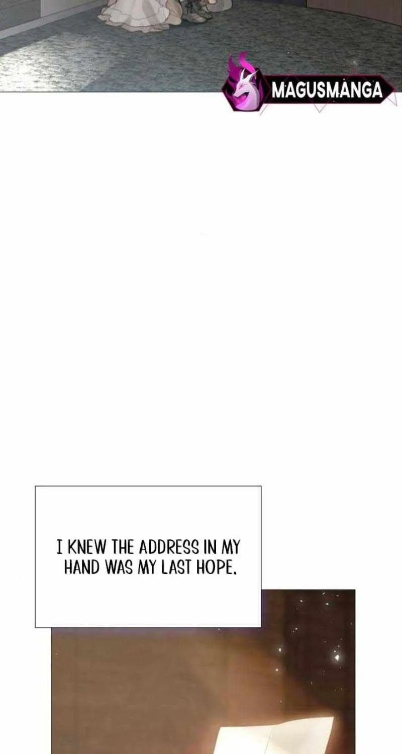 Read Cry, Even Better If You Beg chapter 26 image 89 on Lezhin