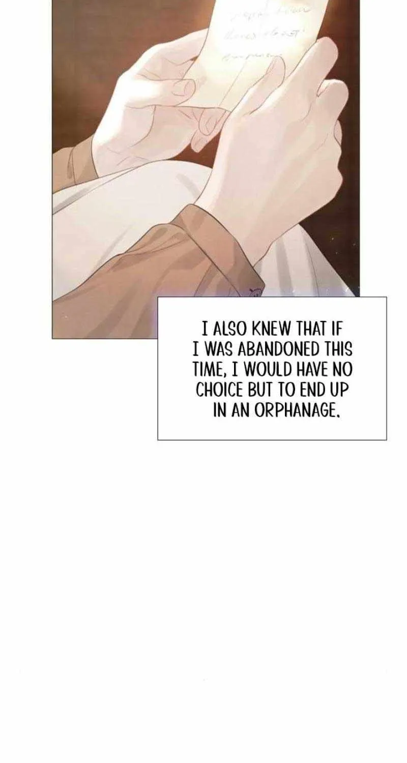 Read Cry, Even Better If You Beg chapter 26 image 90 on Lezhin