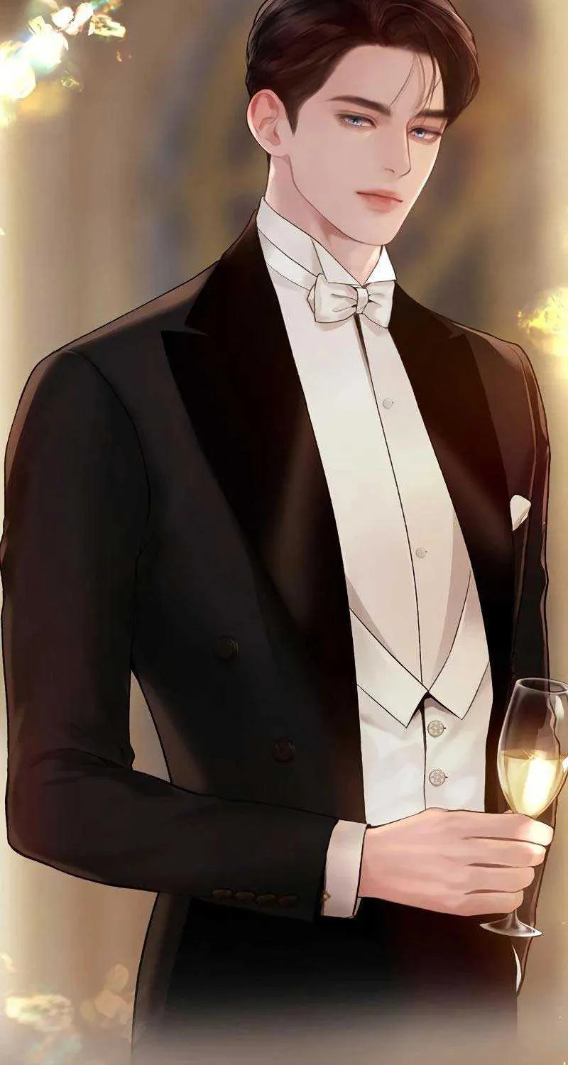Read Cry, Even Better If You Beg chapter 27 image 103 on Lezhin