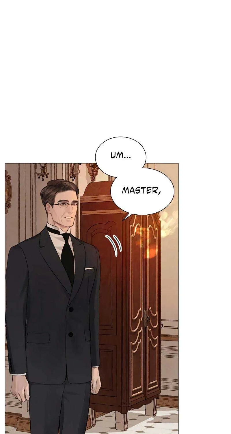 Read Cry, Even Better If You Beg chapter 27 image 16 on Lezhin