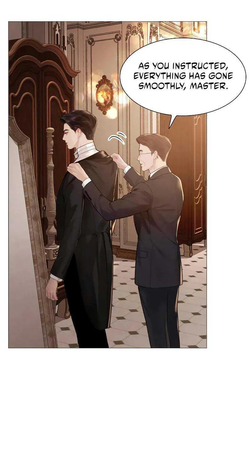Read Cry, Even Better If You Beg chapter 27 image 2 on Lezhin