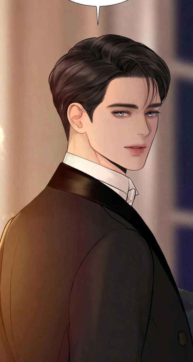 Read Cry, Even Better If You Beg chapter 27 image 22 on Lezhin
