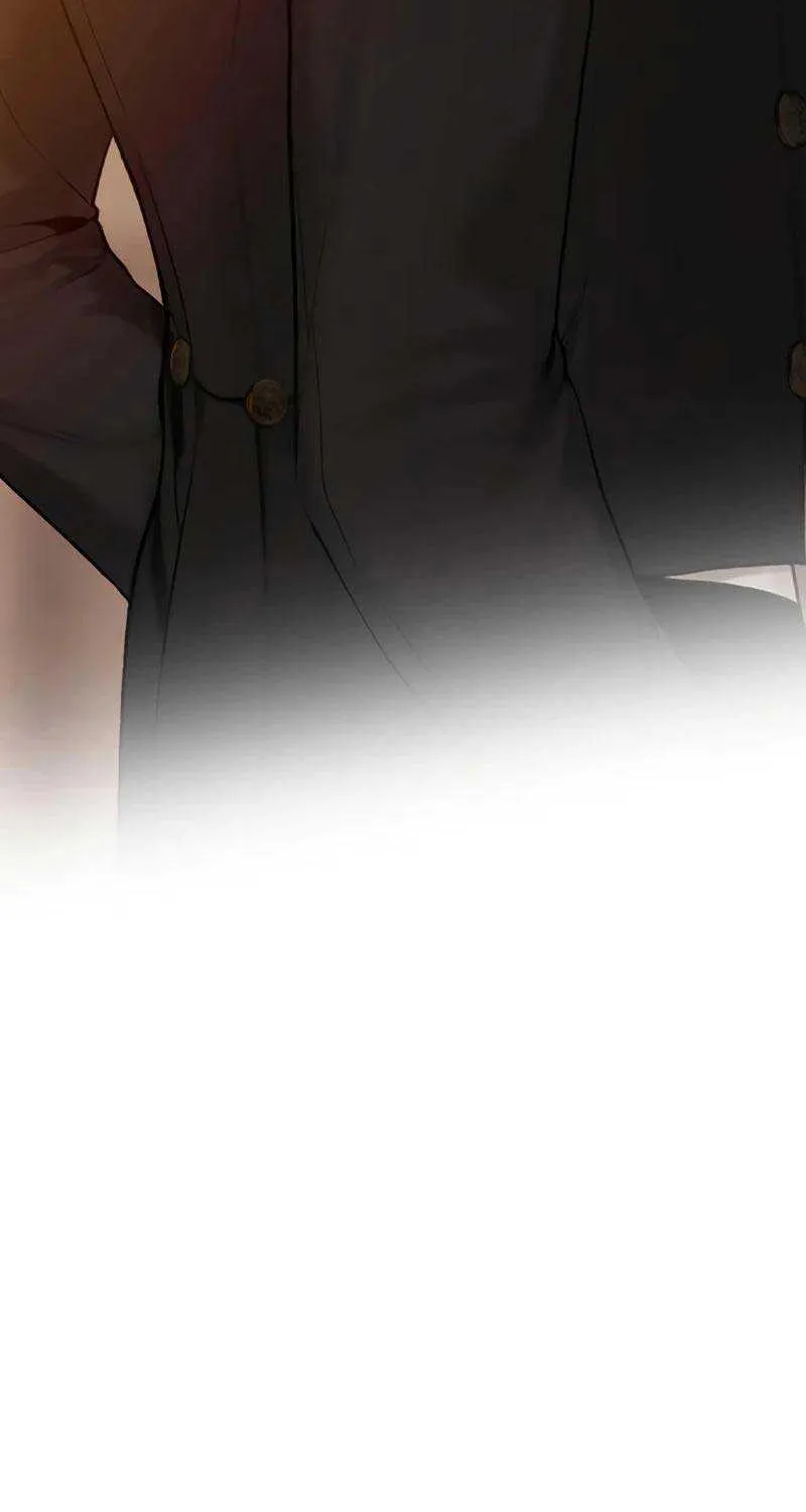 Read Cry, Even Better If You Beg chapter 27 image 23 on Lezhin