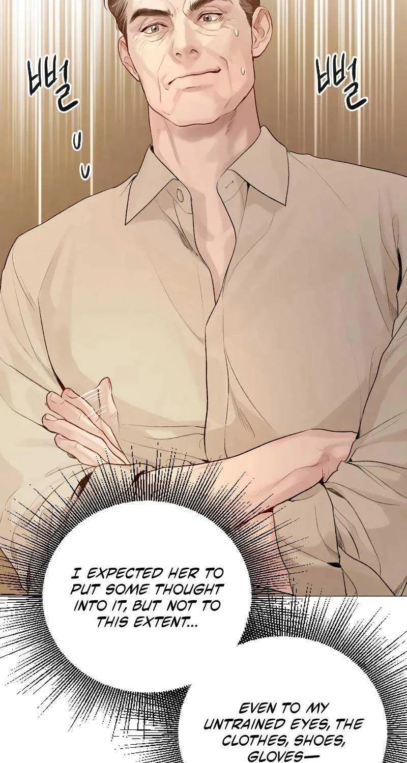 Read Cry, Even Better If You Beg chapter 27 image 28 on Lezhin