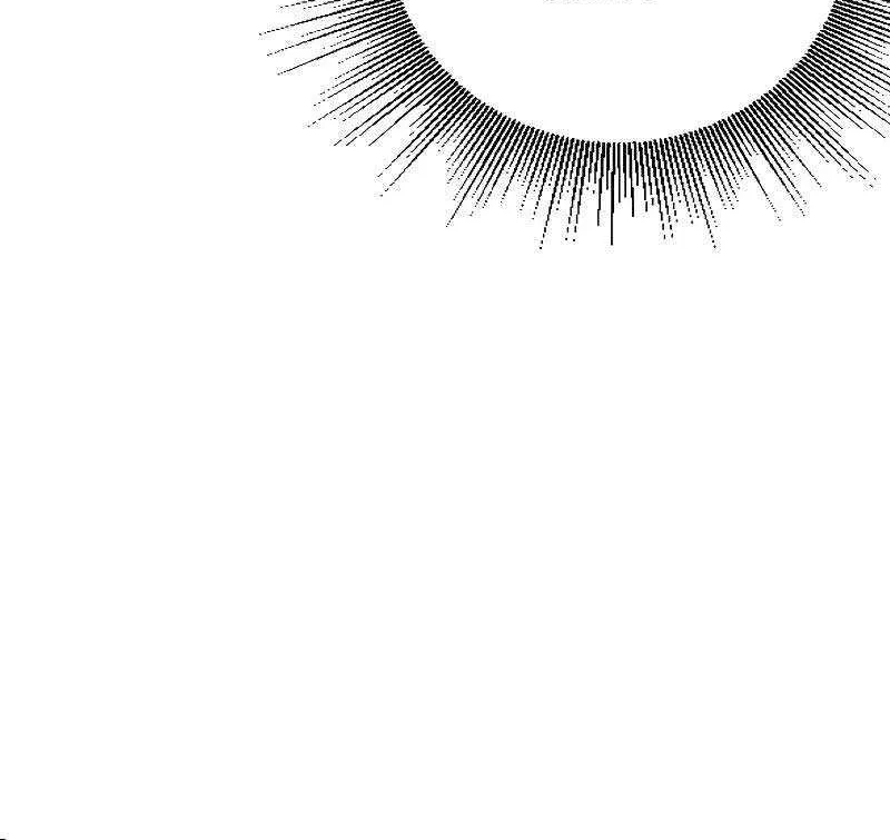 Read Cry, Even Better If You Beg chapter 27 image 29 on Lezhin