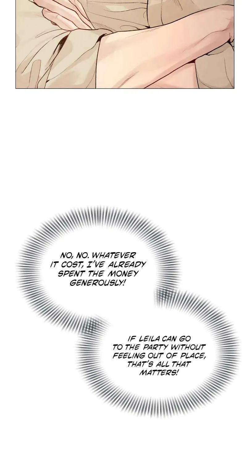 Read Cry, Even Better If You Beg chapter 27 image 32 on Lezhin