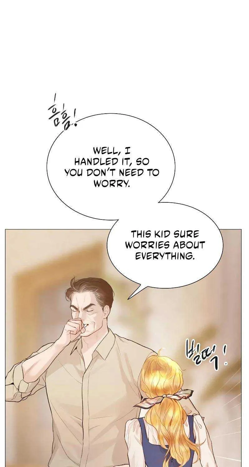 Read Cry, Even Better If You Beg chapter 27 image 33 on Lezhin