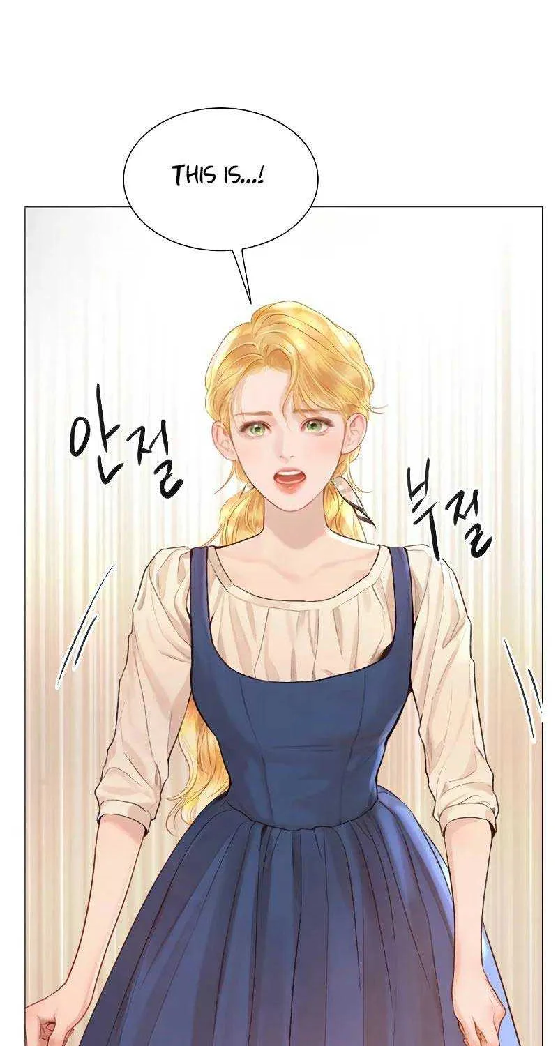 Read Cry, Even Better If You Beg chapter 27 image 35 on Lezhin